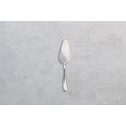 Mepra - Natura Cake Server - Mirror