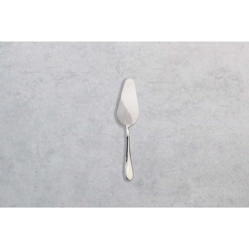 Mepra - Natura Cake Server - Mirror