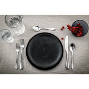 Mepra – Natura Mirror – 5-Piece Flatware Set – 103422005 – Image 2