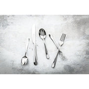 Mepra – Natura Mirror – 5-Piece Flatware Set – 103422005 – Image 3