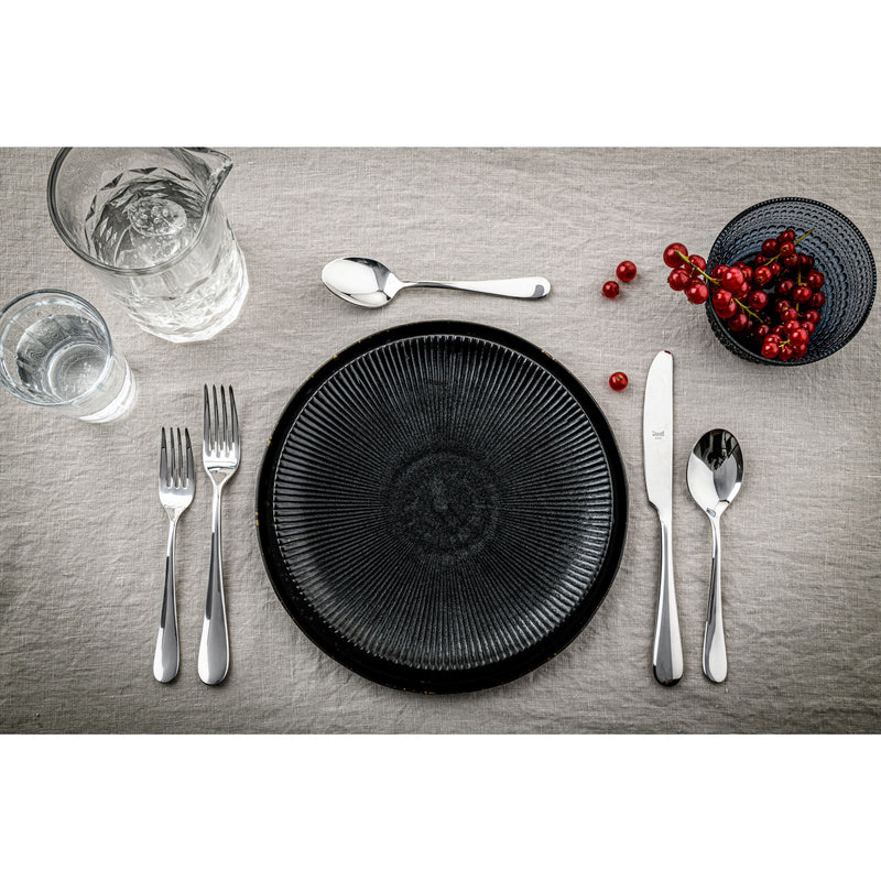 Mepra – Natura Mirror – 20-Piece Flatware Set – 103422020 – Image 2