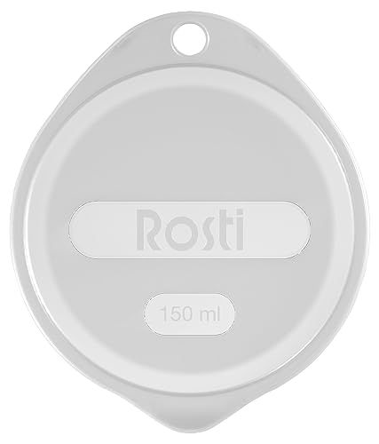 ROSTI - Margrethe Mixing Bowl Lid 150 mL / 5 oz
