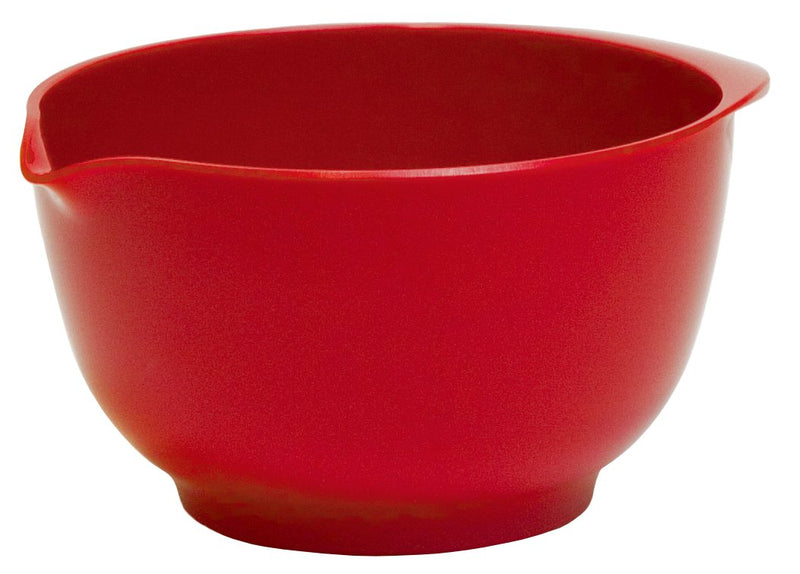 Rosti MARGRETHE Mixing Bowl 500ml/16oz - Limolin 