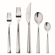 Mepra – Energia Mirror – 20-Piece Flatware Set – 103622020 – Image 1