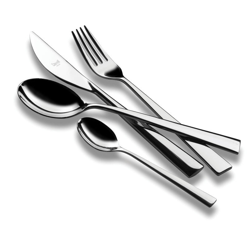 Mepra – Energia Mirror – 20-Piece Flatware Set – 103622020 – Image 3