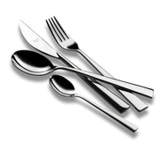 Mepra - Energia Flatware Set - 24 Pcs. - Mirror – MPR-103622024 – Image 3