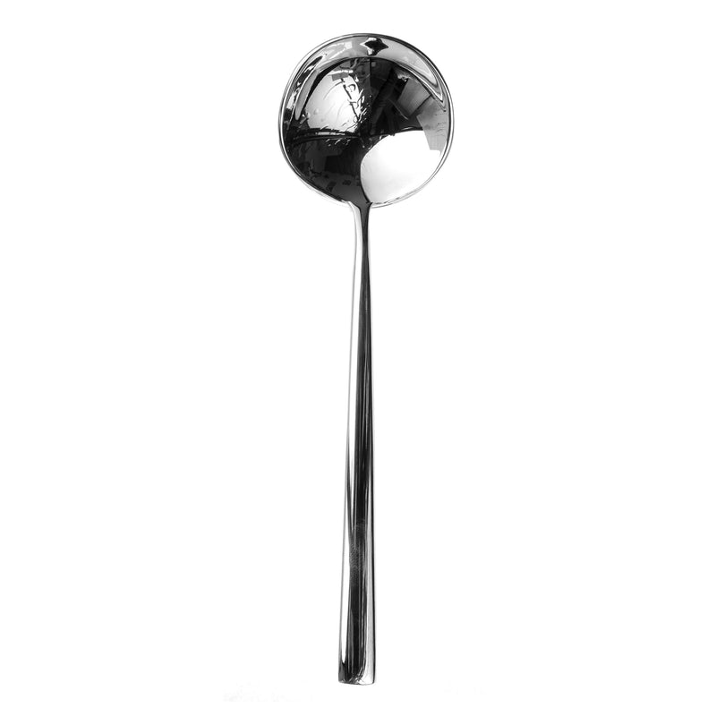 Mepra - Movida Ladle - Mirror – MPR-10371109 – Image 1