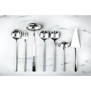 Mepra - Movida Ladle - Mirror – MPR-10371109 – Image 2