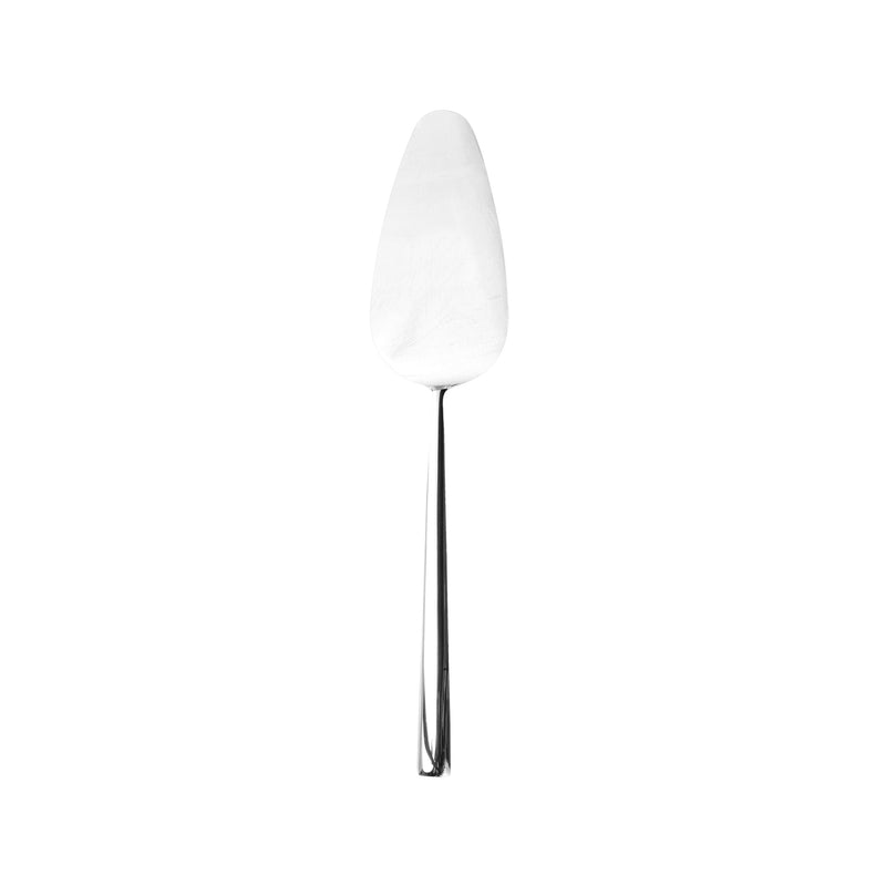 Mepra - Movida Cake Server - Mirror – MPR-10371116 – Image 1