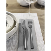 Mepra - Movida Ice Flatware Set - 5 Pcs. – MPR-103722005I – Image 2