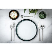 Mepra – Movida Mirror – 5-Piece Flatware Set – 103722005 – Image 2