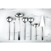 Mepra – Movida Mirror – 7-Piece Serving Set – 10372207 – Image 2