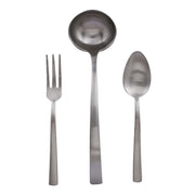 Mepra – Levantina – 3-Piece Ice Serving Set – 103922003 – Image 1