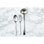 Mepra – Levantina – 3-Piece Ice Serving Set – 103922003 – Image 2
