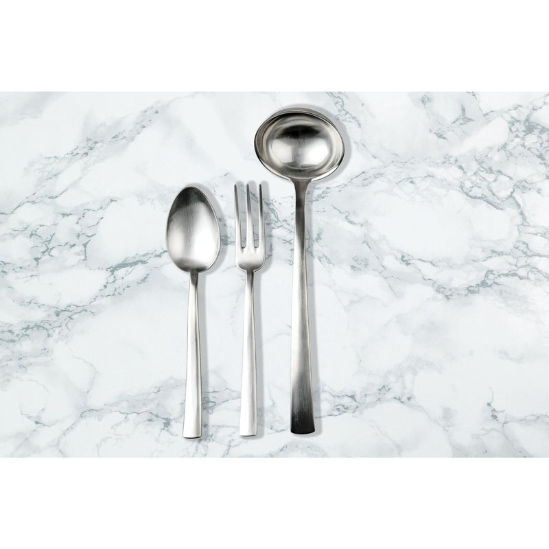 Mepra – Levantina – 3-Piece Ice Serving Set – 103922003 – Image 2