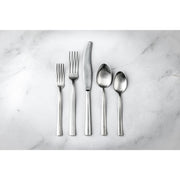 Mepra – Levantina Ice – 5-Piece Flatware Set – 103922005 – Image 4