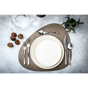 Mepra – Levantina Ice – 20-Piece Flatware Set – 103922020 – Image 2