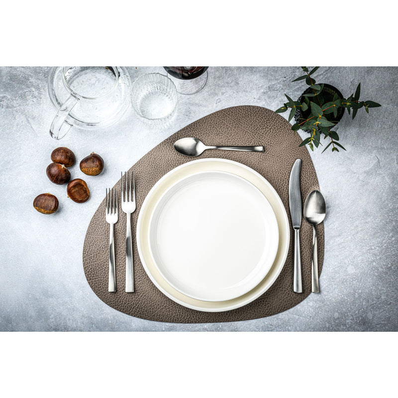 Mepra – Levantina Ice – 20-Piece Flatware Set – 103922020 – Image 2