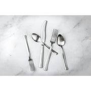 Mepra – Levantina Ice – 20-Piece Flatware Set – 103922020 – Image 3