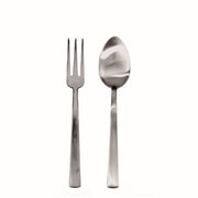 Mepra - Levantina Ice Serving Set - 2 Pcs. – MPR-103922110 – Image 1