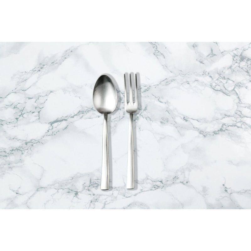 Mepra - Levantina Ice Serving Set - 2 Pcs.