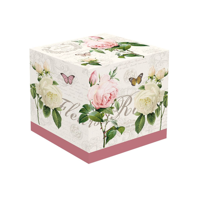 Easy Life - JARDIN BOTANIQUE - Tea for One