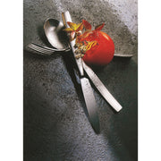Mepra – Mediterranea Ice – 20-Piece Flatware Set – 104022020 – Image 2