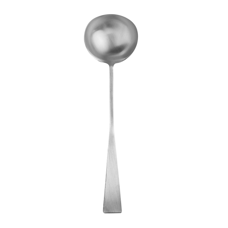 Mepra - Italia Ice Ladle – MPR-10411109 – Image 1