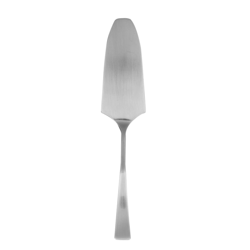 Mepra – Italia Ice Cake Server – 10411116 – Image 1