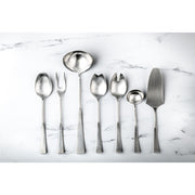 Mepra – Italia Ice Cake Server – 10411116 – Image 2