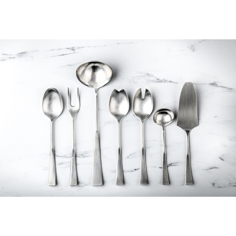 Mepra – Italia Ice Cake Server – 10411116 – Image 2