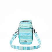 LUG - Skeeter Mini Bridge Convertible Crossbody