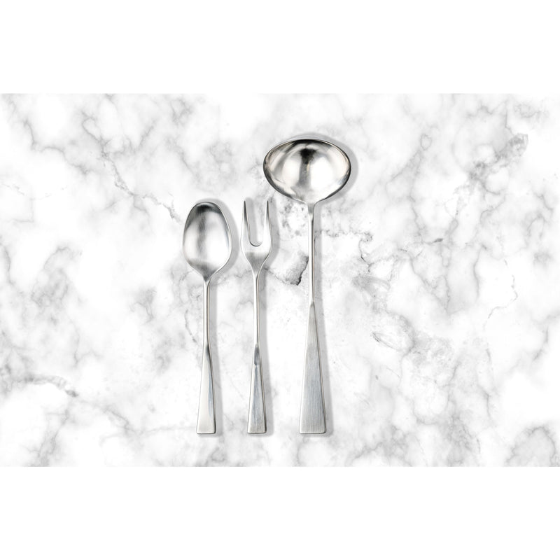 Mepra - Italia Ice Serving Set - 3 Pcs. – MPR-104122003