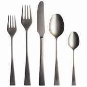 Mepra – Italia Ice – 20-Piece Flatware Set – 104122020 – Image 1