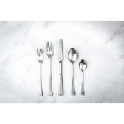 Mepra – Italia Ice – 20-Piece Flatware Set – 104122020 – Image 4