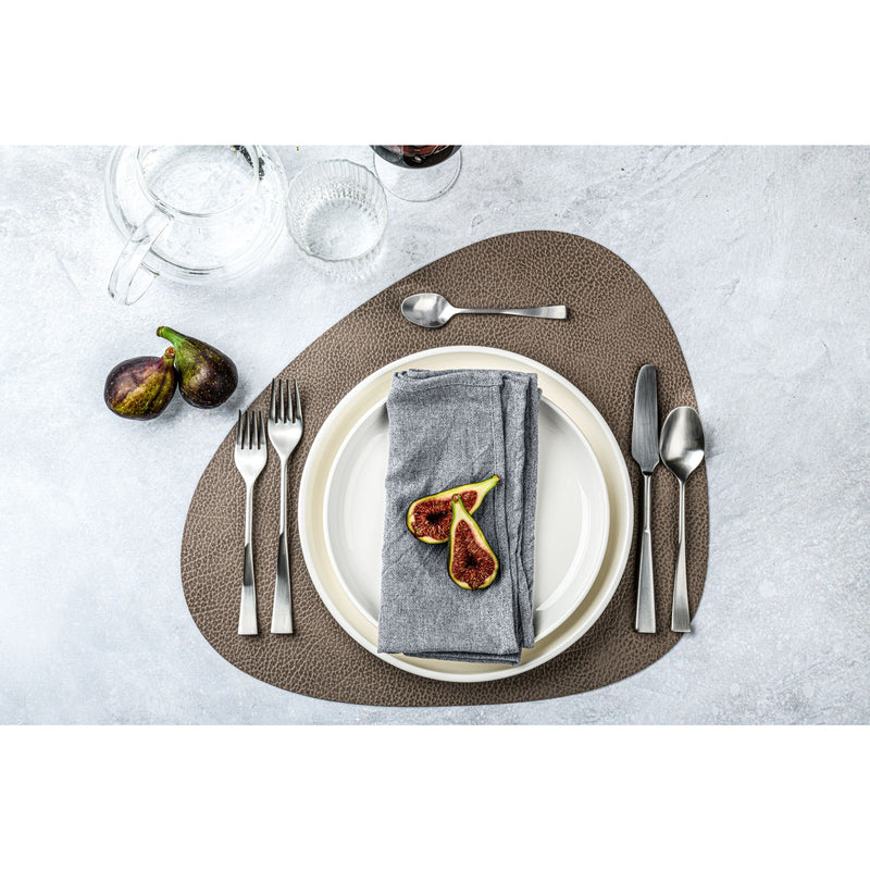 Mepra – Italia Ice – 32-Piece Flatware Set – 104122032 – Image 2