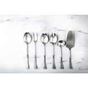 Mepra – Italia Ice – 67-Piece Flatware Set – 104122067 – Image 2