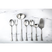 Mepra – Italia – 7-Piece Ice Serving Set – 10412207 – Image 2
