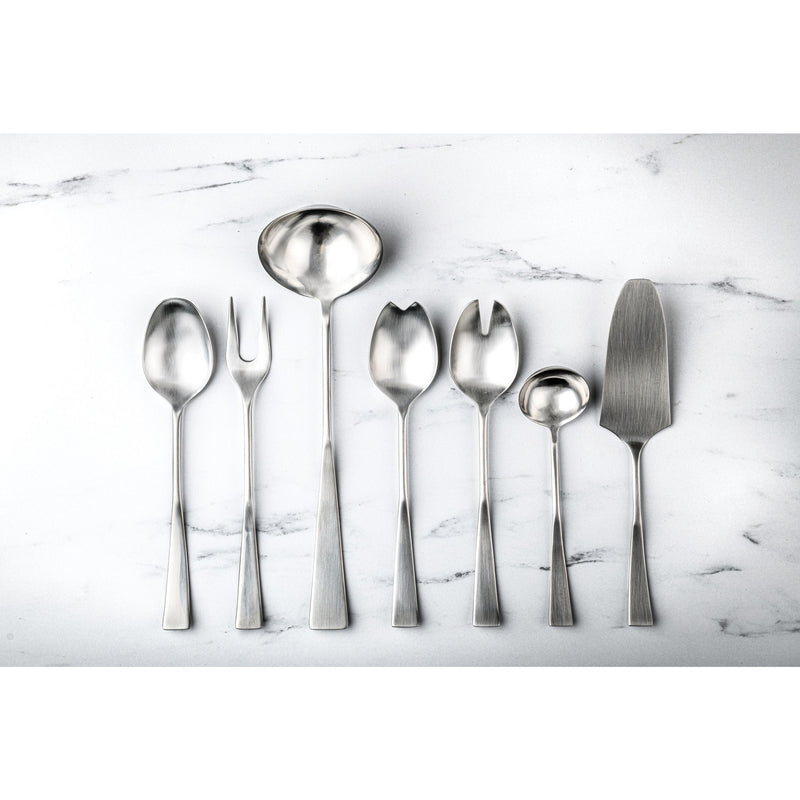 Mepra – Italia – 7-Piece Ice Serving Set – 10412207 – Image 2