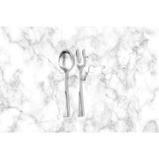 Mepra – Italia – 2-Piece Ice Serving Set – 104122110 – Image 2