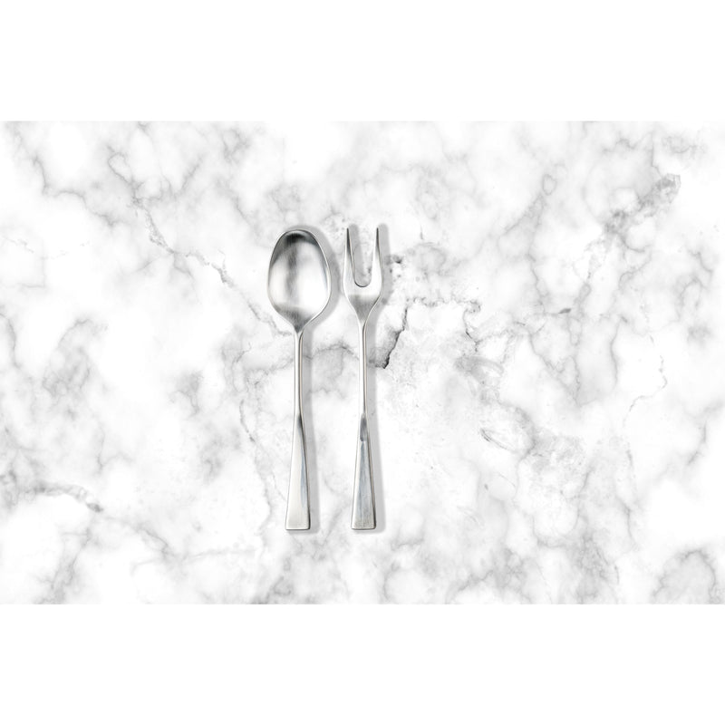 Mepra – Italia – 2-Piece Ice Serving Set – 104122110 – Image 2