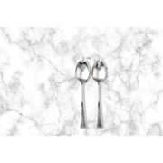 Mepra – Italia Ice Salad – 2-Piece Serving Set – 104122122 – Image 2