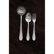 Mepra – Natura – 3-Piece Ice Serving Set – 104222003 – Image 2