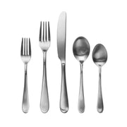 Mepra – Natura Ice – 20-Piece Flatware Set – 104222020 – Image 1