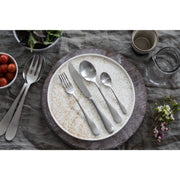 Mepra – Natura Ice – 20-Piece Flatware Set – 104222020 – Image 2