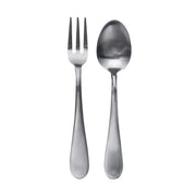 Mepra - Natura Ice Serving Set - 2 Pcs. – MPR-104222110 – Image 1