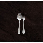 Mepra – Natura – 2-Piece Ice Serving Set – 104222110 – Image 2