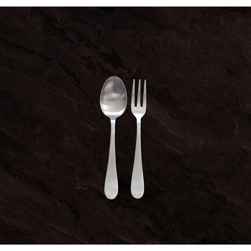 Mepra – Natura – 2-Piece Ice Serving Set – 104222110 – Image 2