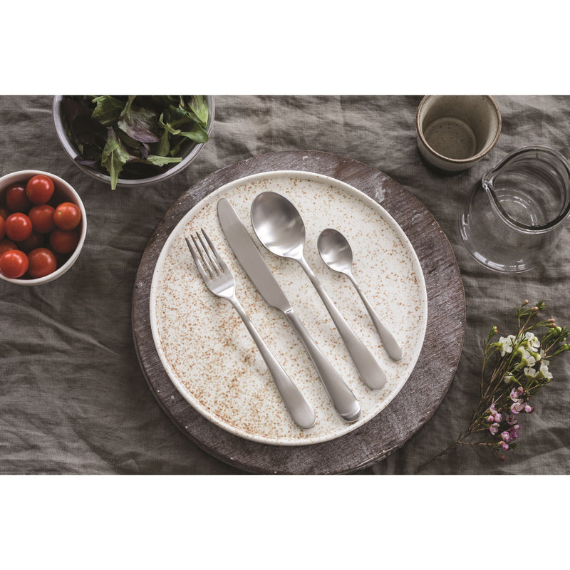 Mepra - Natura Ice Serving Set - 2 Pcs. – MPR-104222110 – Image 3