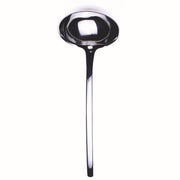 Mepra - Due Ladle - Mirror – MPR-10441109 – Image 1